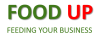 logo_foodup_consulting