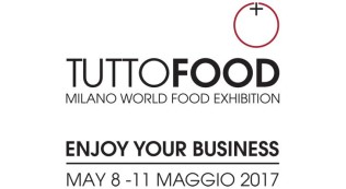 tuttofood